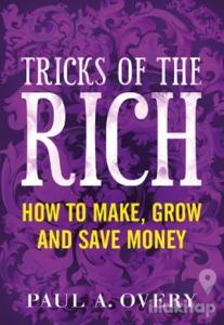 Tricks of the Rich