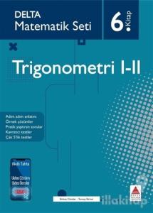 Trigonometri 1-2