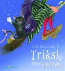 Triksi