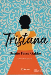 Tristana