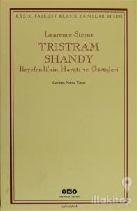 Tristram Shandy