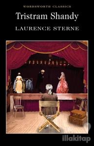 Tristram Shandy