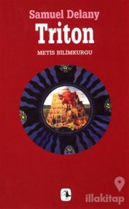 Triton