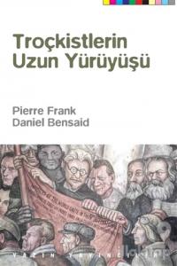 Troçkistlerin Uzun Yürüyüşü