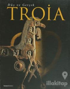 Troia (Ciltli)