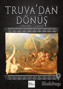 Truva' dan Dönüş