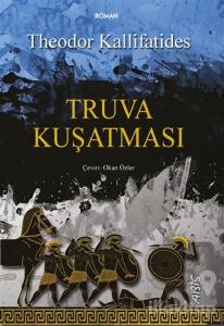 Truva Kuşatması