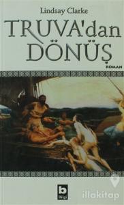 Truva'dan Dönüş