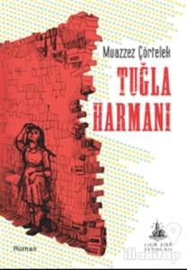 Tuğla Harmanı
