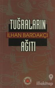 Tuğraların Ağıtı