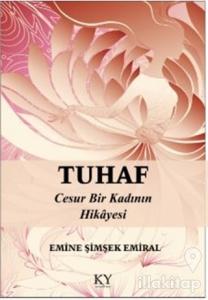 Tuhaf