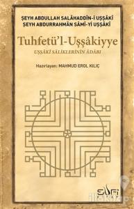 Tuhfetü'l Uşşakiyye
