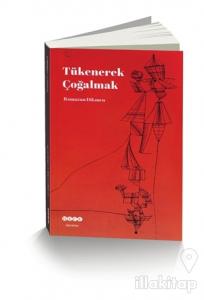 Tükenerek Çoğalmak