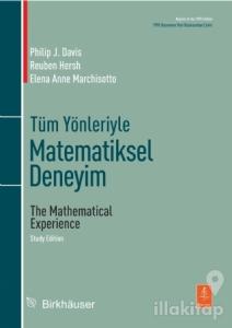 Tüm Yönleriyle Matematiksel Deneyim