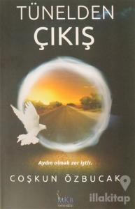 Tünelden Çıkış