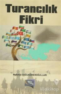 Turancılık Fikri