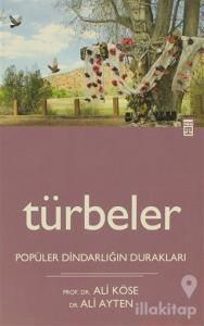 Türbeler