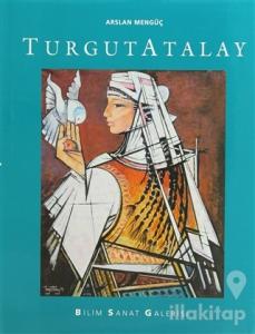 Turgut Atalay (Ciltli)