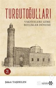 Turgutoğulları