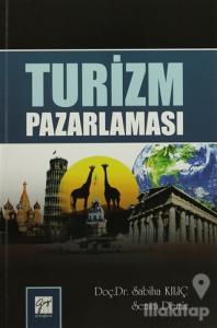 Turizm Pazarlaması