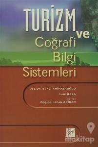 Turizm ve Coğrafi Bilgi Sistemleri
