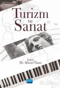 Turizm ve Sanat