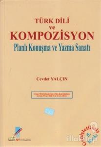 Türk Dili ve Kompozisyon