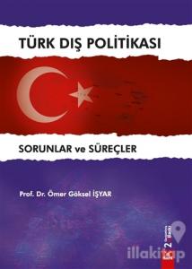 Türk Dış Politikası