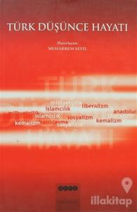 Türk Düşünce Hayatı