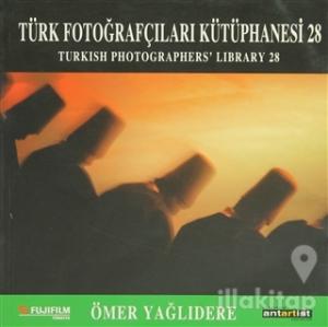 Türk Fotoğrafçıları Kütüphanesi 28