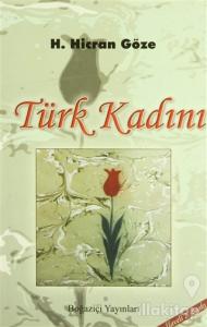 Türk Kadını