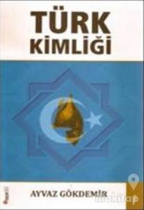 Türk Kimliği