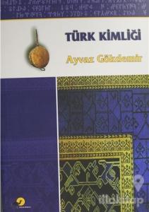 Türk Kimliği
