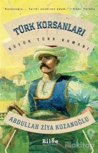 Türk Korsanları