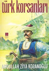 Türk Korsanları