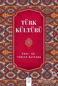 Türk Kültürü