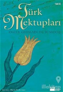 Türk Mektupları