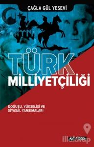 Türk Milliyetçiliği