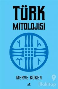 Türk Mitolojisi
