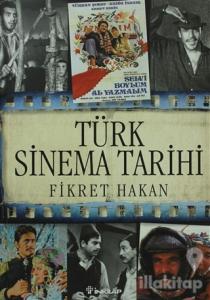 Türk Sinema Tarihi