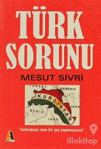 Türk Sorunu