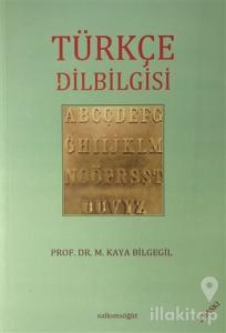 Türkçe Dilbilgisi