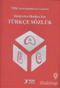Türkçe Sözlük