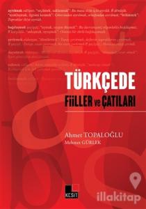 Türkçede Fiiller ve Çatıları