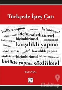 Türkçede İşteş Çatı