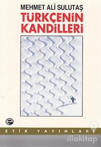 Türkçenin Kandilleri