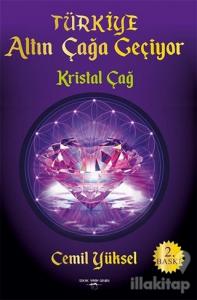 Türkiye Altın Çağa Geçiyor