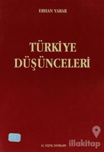 Türkiye Düşünceleri