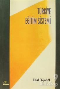 Türkiye Eğitim Sistemi