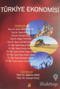 Türkiye Ekonomisi
